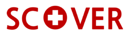 scover